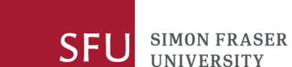Uni Logo